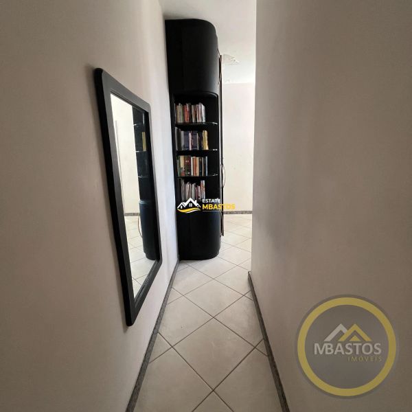 Foto 19