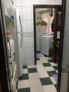 Apartamento com 3 Quartos à venda, 127m² no Jardim Zaira, Guarulhos