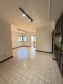Apartamento com 3 Quartos à venda, 118m² no Jatiúca, Maceió