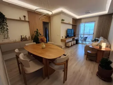 Apartamento com 2 Quartos à venda, 89m² no Santa Rosa, Niterói