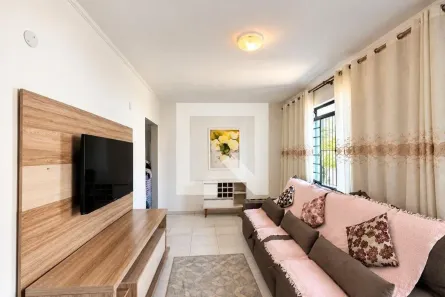 Casa com 2 Quartos à venda, 97m² no Bosque, Campinas