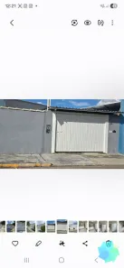 Casa com 3 Quartos para alugar, 130m² no Itapecerica, Salto