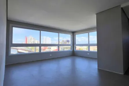 Apartamento com 2 Quartos à venda, 84m² no Centro, Torres