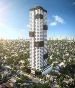 Apartamento com 3 Quartos à venda, 176m² no Setor Bueno, Goiânia