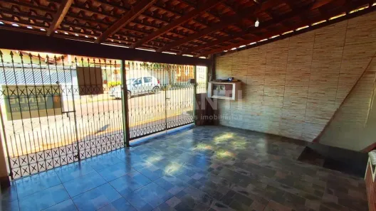 Casa com 2 Quartos à venda, 160m² no Santa Claudina, Vinhedo