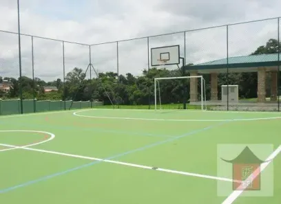 Lote/Terreno à venda, 250m² no Cajuru do Sul, Sorocaba