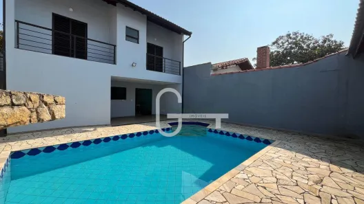 Casa com 4 Quartos à venda, 237m² no Balneário Stella Maris, Peruíbe