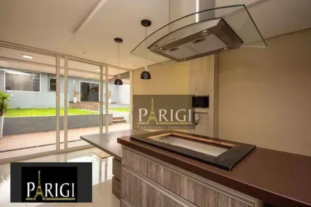 Casa com 4 Quartos à venda, 200m² no Vila Ipiranga, Porto Alegre
