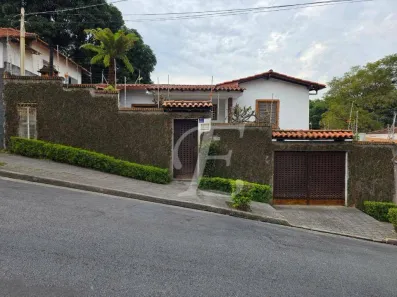 Casa com 2 Quartos à venda, 112m² no Jardim Virginia Bianca, São Paulo