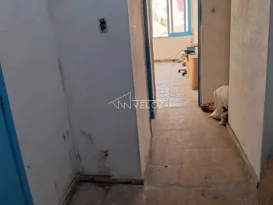 Sala Comercial à venda, 32m² no Centro, Rio de Janeiro