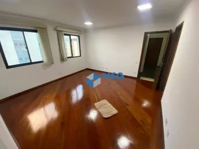 Apartamento com 2 Quartos à venda, 65m² no Vila Guarani (Z Sul), São Paulo