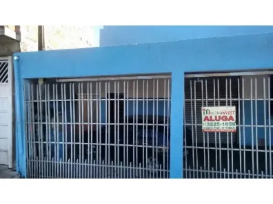 Ponto Comercial à venda, 200m² no Vila Martins, Itu