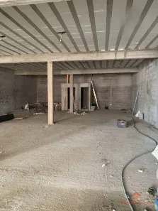 Ponto Comercial para alugar, 230m² no Bela Vista, Osasco