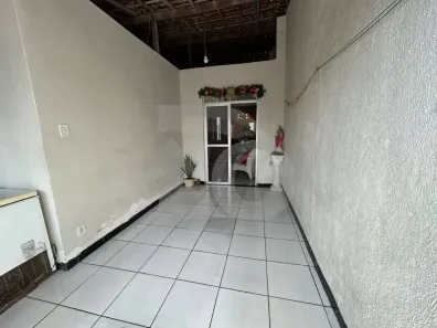 Casa com 3 Quartos à venda, 80m² no Palestina, Aracaju