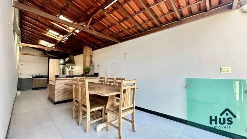 Foto 40