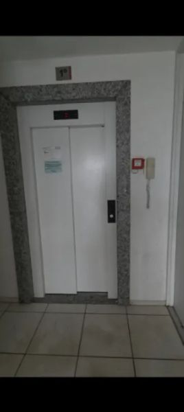 Foto 47