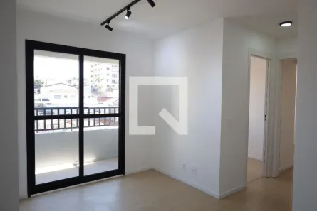 Apartamento com 2 Quartos à venda, 41m² no Cidade Ademar, São Paulo