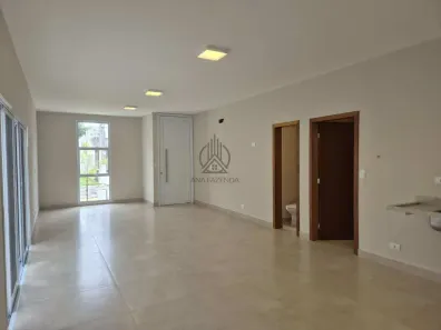 Casa de Condomínio com 3 Quartos para alugar, 175m² no Jardim Jaraguá, Taubaté