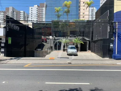 Ponto Comercial à venda, 231m² no Vila Sofia, São Paulo