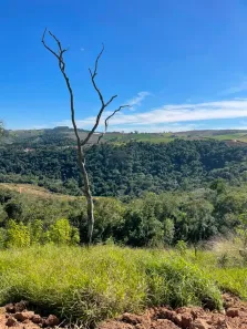 Lote/Terreno à venda, 500m² no Puris, Ibiúna