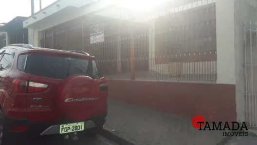 Casa com 4 Quartos à venda, 150m² no Jardim Três Marias, São Paulo