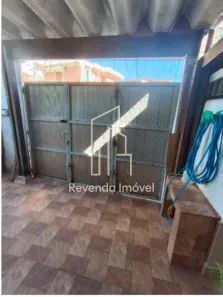 Casa com 1 Quarto à venda, 100m² no Vila Germinal, São Paulo