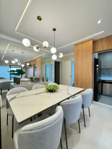 Apartamento com 3 Quartos à venda, 89m² no Vila Clementino, São Paulo