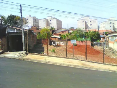 Lote/Terreno à venda, 125m² no Piracicamirim, Piracicaba