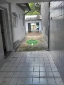 Casa com 2 Quartos à venda, 130m² no Santo Amaro, São Paulo