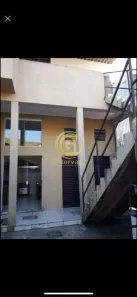 Casa com 2 Quartos à venda, 252m² no Cidade Jardim, Jacareí