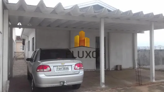 Casa com 3 Quartos à venda, 182m² no Madureira, Bauru