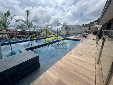 Casa de Condomínio com 2 Quartos à venda, 80m² no Pau Pombo, Nova Lima