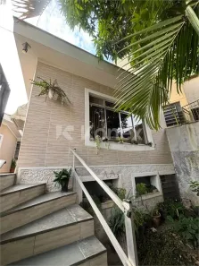 Sobrado com 3 Quartos à venda, 103m² no Vila Gustavo, São Paulo
