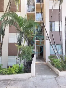Apartamento com 1 Quarto à venda, 75m² no Jardim Nova Manchester, Sorocaba