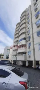 Apartamento com 2 Quartos à venda, 74m² no Vila São Jorge, Nova Iguaçu