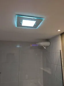 Apartamento com 1 Quarto à venda, 52m² no Centro, Rio de Janeiro