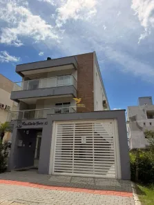 Apartamento com 2 Quartos à venda, 70m² no Palmas, Governador Celso Ramos
