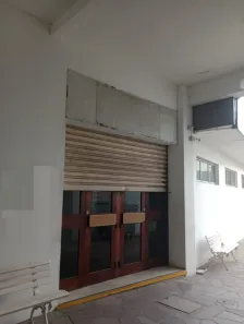 Prédio Comercial para alugar, 382m² no Passo da Areia, Porto Alegre