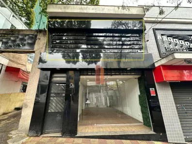 Sala Comercial para alugar, 50m² no Vila Gomes Cardim, São Paulo