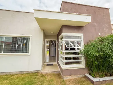 Casa com 1 Quarto à venda, 85m² no Recife, Tubarão