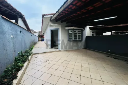 Casa com 3 Quartos à venda, 147m² no Centro, Bertioga