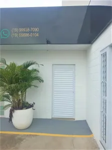 Ponto Comercial para alugar, 30m² no Jardim Novo Cambuí, Hortolândia