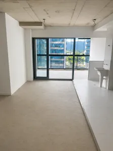 Apartamento com 2 Quartos à venda, 90m² no Recreio dos Bandeirantes, Rio de Janeiro