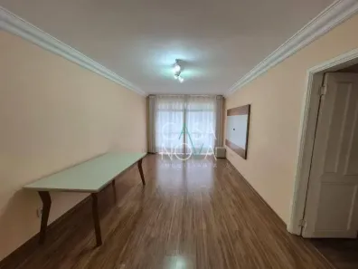 Apartamento com 2 Quartos à venda, 112m² no Embaré, Santos