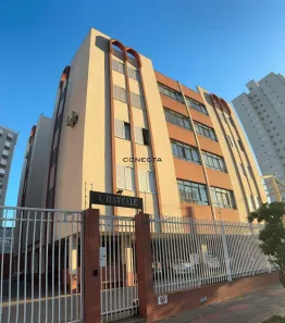 Apartamento com 3 Quartos à venda, 86m² no Centro, Londrina