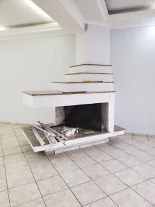 Sobrado com 4 Quartos à venda, 160m² no Jardim da Glória, São Paulo