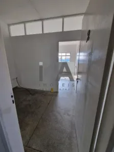 Sala Comercial para alugar, 40m² no Jardim das Flores, Osasco