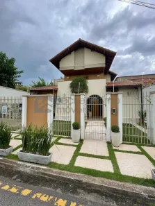Casa com 3 Quartos à venda, 275m² no Vila Mury, Volta Redonda