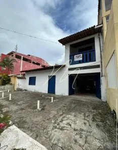 Casa com 3 Quartos à venda, 300m² no Olivença, Ilhéus