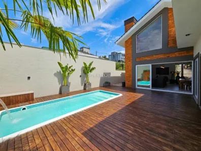 Casa com 2 Quartos à venda, 200m² no Jardim Panoramico, Ivoti